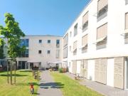 1 Schlafzimmer Wohnung Dortmund Deutschland 93610165