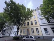 1 Schlafzimmer Wohnung Dortmund Deutschland 94415576