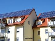 1 Schlafzimmer Wohnung Dresden Deutschland 95788660 1 Schlafzimmer Wohnung Dresden Deutschland 95788660