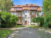 1 Schlafzimmer Wohnung Dresden Dresden 94091393