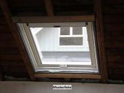 1 Schlafzimmer Wohnung Duisburg Deutschland 95944859