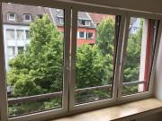 1 Schlafzimmer Wohnung Düsseldorf Deutschland 95021406