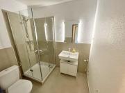 1 Schlafzimmer Wohnung Düsseldorf Deutschland 95536457