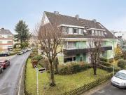 1 Schlafzimmer Wohnung Düsseldorf Deutschland 96816491