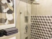1 Schlafzimmer Wohnung Dusseldorf Dusseldorf LS91021844