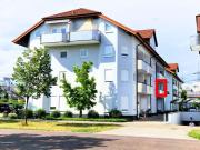 1 Schlafzimmer Wohnung Eggenstein Leopoldshafen...
