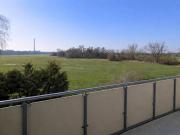 1 Schlafzimmer Wohnung Erlangen Deutschland 99913845