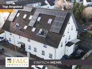 1 Schlafzimmer Wohnung Essen Deutschland 97333679