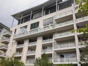 1 Schlafzimmer Wohnung Frankfurt Deutschland LS95296991