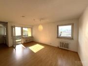 1 Schlafzimmer Wohnung Freiburg Im Breisgau Deutschland... 1 Schlafzimmer Wohnung Freiburg Im Breisgau Deutschland...