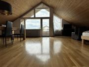 1 Schlafzimmer Wohnung Friedrichshafen Deutschland...