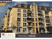 1 Schlafzimmer Wohnung Fürth Deutschland 97839125