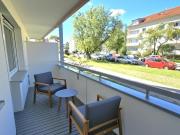 1 Schlafzimmer Wohnung Germering Deutschland 96002663