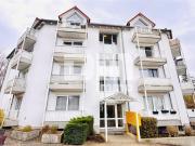 1 Schlafzimmer Wohnung Göttingen Deutschland 96463028