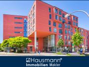 1 Schlafzimmer Wohnung Hamburg Deutschland 97084082