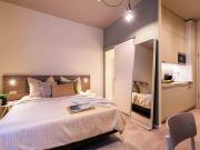 1 Schlafzimmer Wohnung Hamburg Hamburg LS79498999