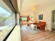 1 Schlafzimmer Wohnung Hamburg Hamburg LS95847994