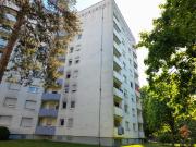 1 Schlafzimmer Wohnung Hanau Deutschland 94929759