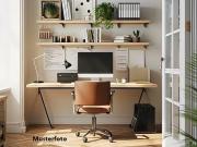 1 Schlafzimmer Wohnung Hannover Deutschland 96981566