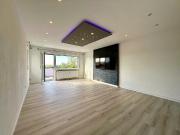 1 Schlafzimmer Wohnung Heilbronn Baden Württemberg 93926849