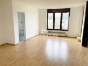 1 Schlafzimmer Wohnung Hilden Deutschland LS94719552