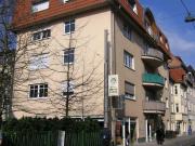 1 Schlafzimmer Wohnung Jena Deutschland 99201190