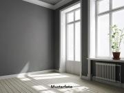 1 Schlafzimmer Wohnung Kaiserslautern Deutschland 96557900