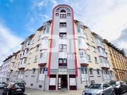 1 Schlafzimmer Wohnung Kassel Deutschland 95788031