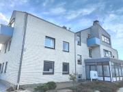 1 Schlafzimmer Wohnung Kellenhusen Deutschland 86552274