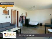 1 Schlafzimmer Wohnung Köln Deutschland 94384087