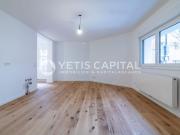 1 Schlafzimmer Wohnung Köln Köln 103616979