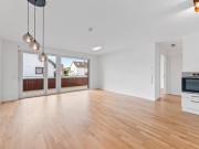 1 Schlafzimmer Wohnung Korb Baden Württemberg 96069043