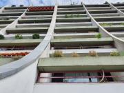 1 Schlafzimmer Wohnung Laatzen Deutschland 98645909