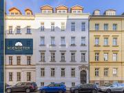 1 Schlafzimmer Wohnung Leipzig Deutschland 100015181