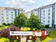 1 Schlafzimmer Wohnung Leipzig Deutschland 94929782