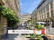 1 Schlafzimmer Wohnung Leipzig Deutschland 94948364