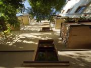 1 Schlafzimmer Wohnung Leipzig Deutschland 95944766