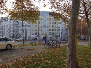 1 Schlafzimmer Wohnung Leipzig Deutschland 96651225