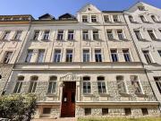 1 Schlafzimmer Wohnung Leipzig Deutschland 98375236