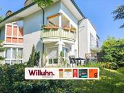 1 Schlafzimmer Wohnung Leipzig Deutschland 99343860