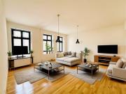 1 Schlafzimmer Wohnung Leipzig Sachsen 95768963