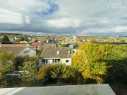 1 Schlafzimmer Wohnung Ludwigsburg Baden Württemberg...