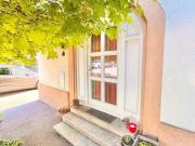 1 Schlafzimmer Wohnung Ludwigsburg Deutschland 90855143