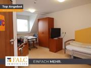 1 Schlafzimmer Wohnung Ludwigshafen Deutschland 97012092