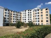 1 Schlafzimmer Wohnung Mainz Deutschland 82549581