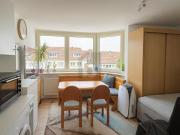 1 Schlafzimmer Wohnung Mannheim Deutschland 95655845