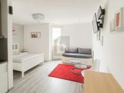 1 Schlafzimmer Wohnung Mannheim Deutschland 95655864 1 Schlafzimmer Wohnung Mannheim Deutschland 95655864