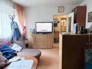1 Schlafzimmer Wohnung Mannheim Deutschland 96846686