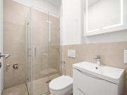 1 Schlafzimmer Wohnung München Deutschland 100092486