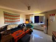 1 Schlafzimmer Wohnung München Deutschland 94571558 1 Schlafzimmer Wohnung München Deutschland 94571558